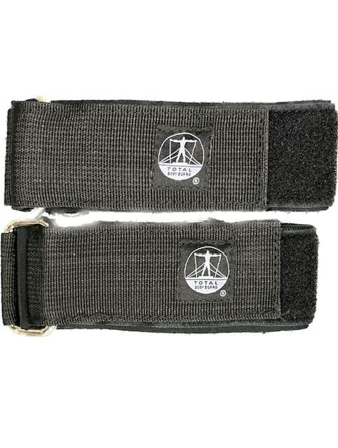 Ankle Strap