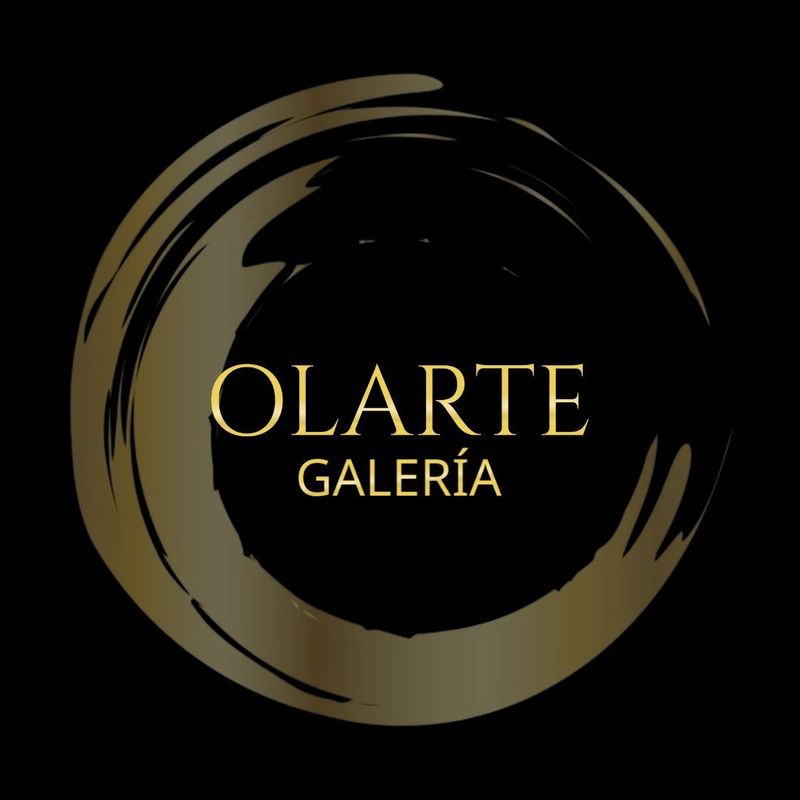 OBRA DISPONIBLE