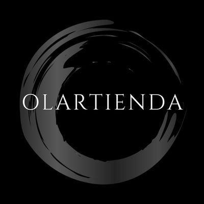 OLARTIENDA