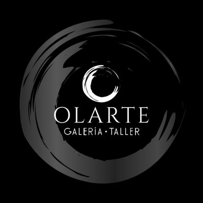 TALLERES