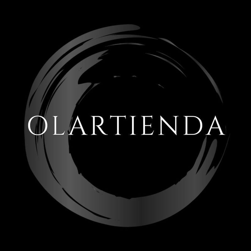 OLARTIENDA