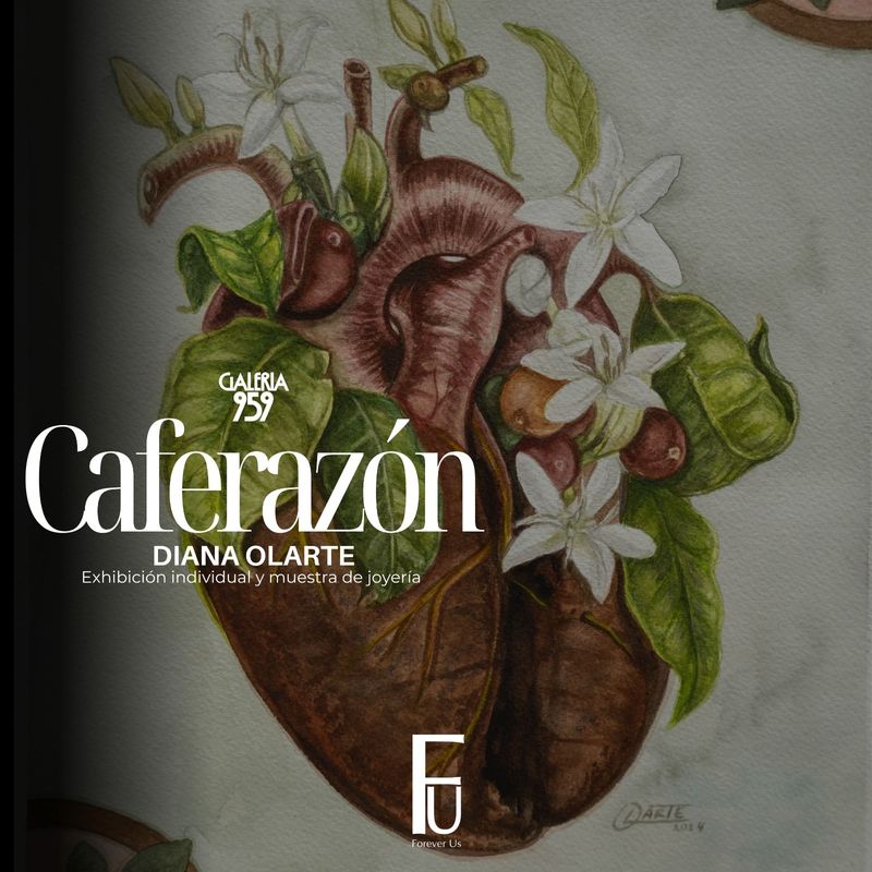 CAFERAZÓN