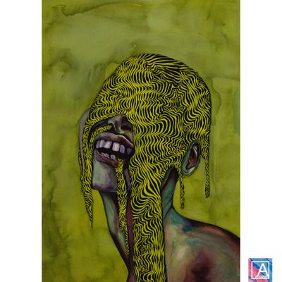 Infected, 2024