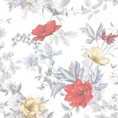 Botanical