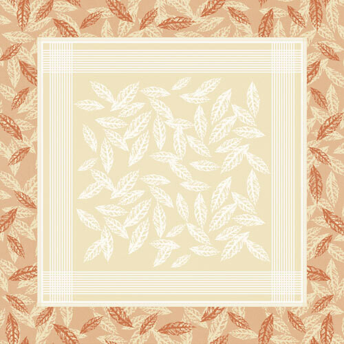 Autumn, Varianten: Autumn rot