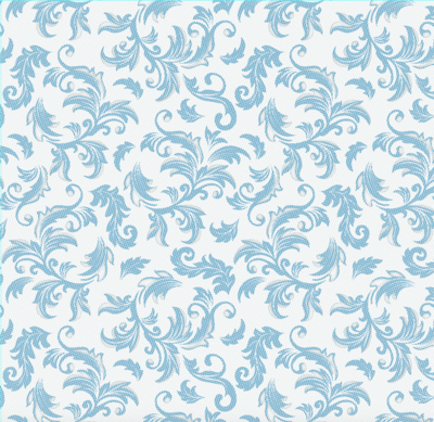 Damask