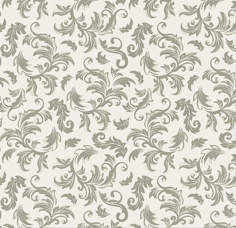Damask