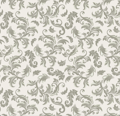 Damask