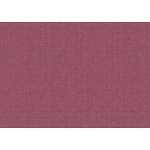 Tischset Nouveau Tech 32x45cm