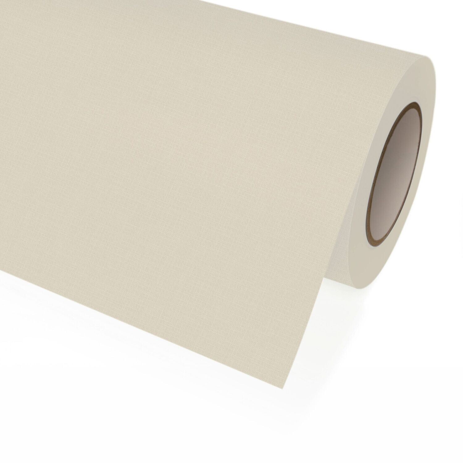 Tischläufer Nouveau Tech 24mx0.45m, Farbe: Champagner