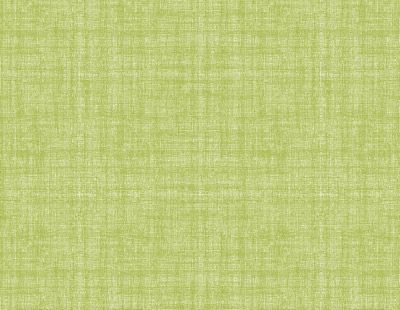 Tischset Offset 30x40cm Harry, Farbe: Harry grün
