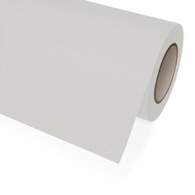 Tischtuchrolle Catering Nouveau Tech 1, 18x25m