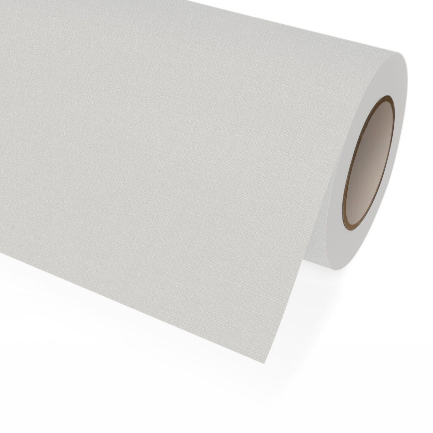 Tischtuchrolle Catering Nouveau Tech 1, 18x25m, Farbe: weiss
