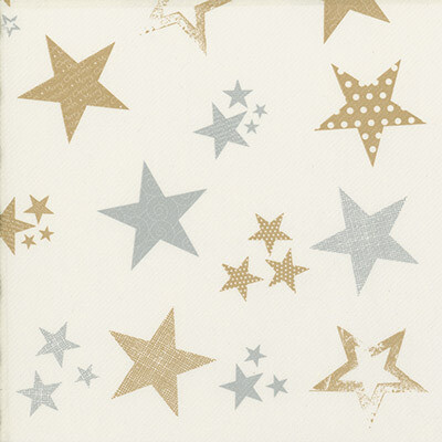 Stars