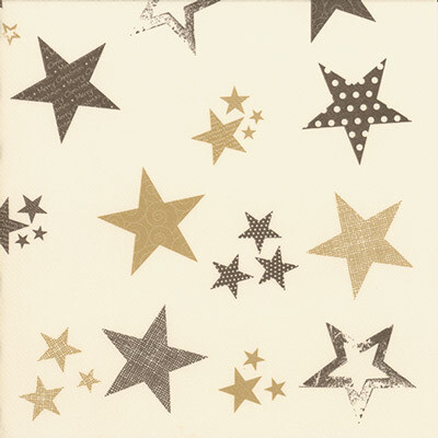 Stars