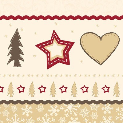 Weihnachtszeit