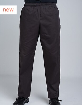 Unisex Chef&#39;s Kit Trouser