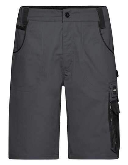 workwear Bermudas-Strong