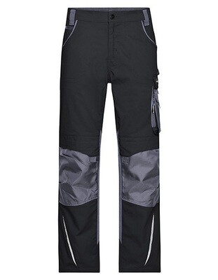 workwear Pants -Strong