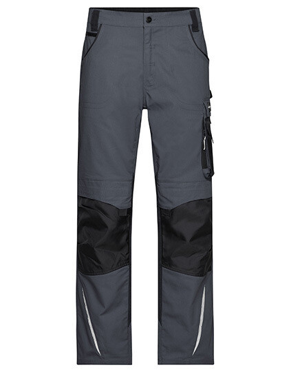 workwear Pants -Strong