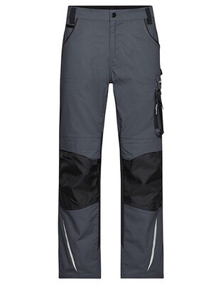 workwear Pants -Strong