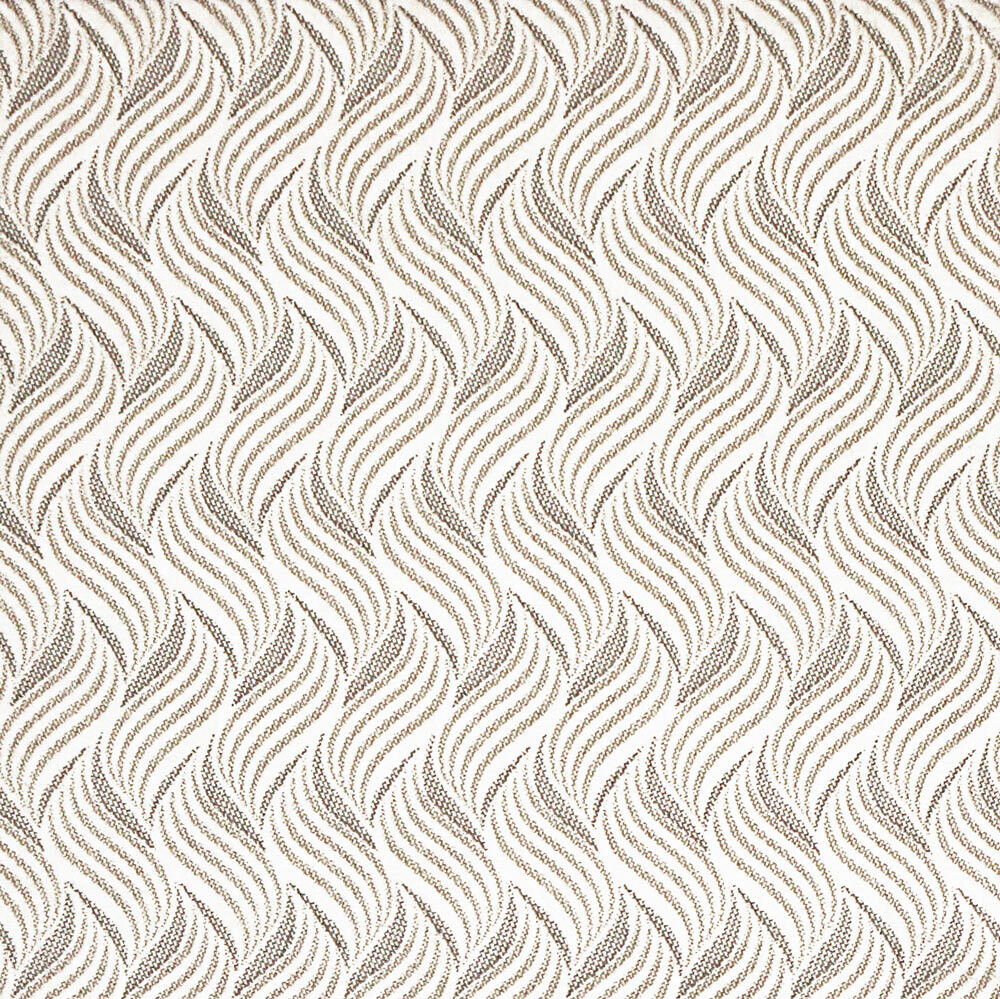 Deluxe Linea Elegance