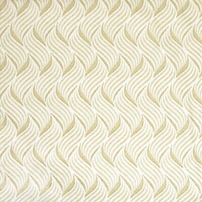 Deluxe Linea Elegance
