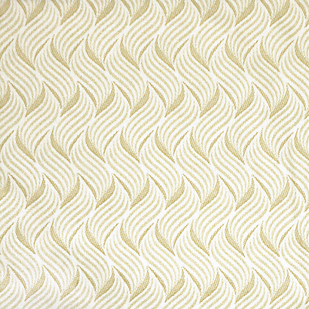 Deluxe Linea Elegance, Farbe: Champagner