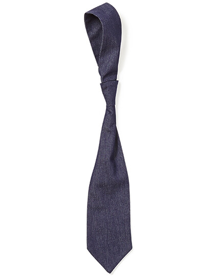 Ladies ' Tie Frisa