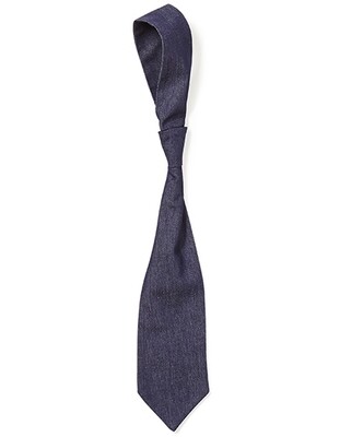 Ladies &#39; Tie Frisa