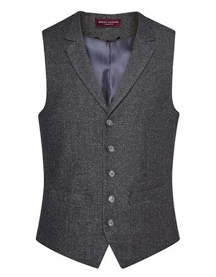Memphis Men's Waistcoat