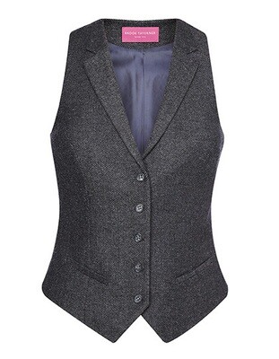 Ladies' Nashville Waistcoat