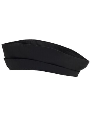 Chef&#39;s Hat Genove Classic