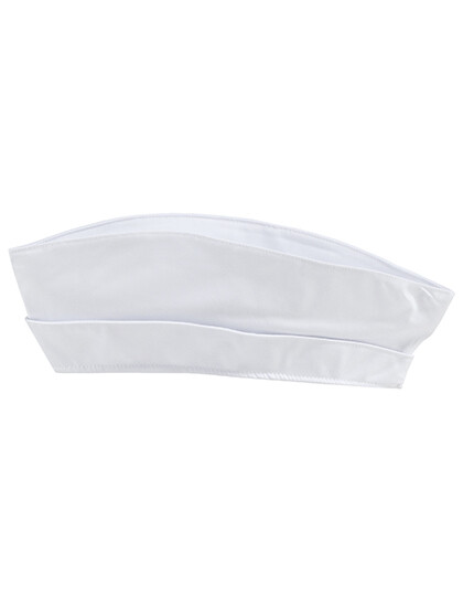Chef's Hat Genove Classic