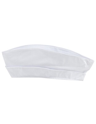 Chef's Hat Genove Classic