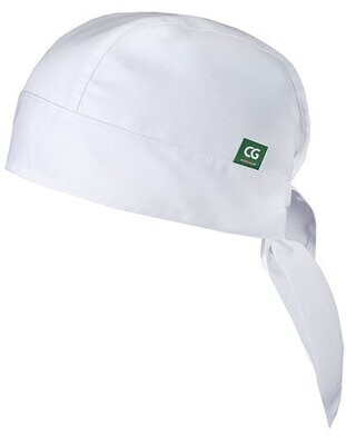 Chef&#39;s Hat Prato GreeNature