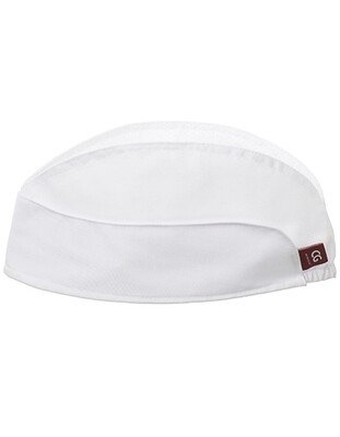 Crecchio Classic Chef Hat
