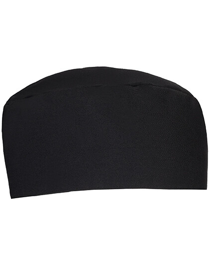 Chef&#39;s Hat Pineto Classic, Farbe: Black