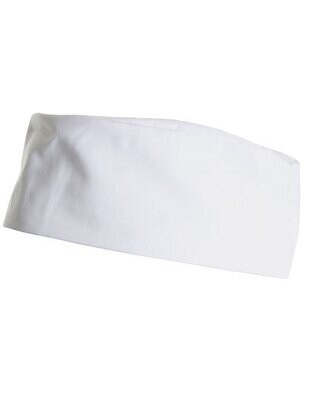 Skull Cap