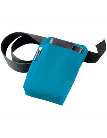 Gürteltasche