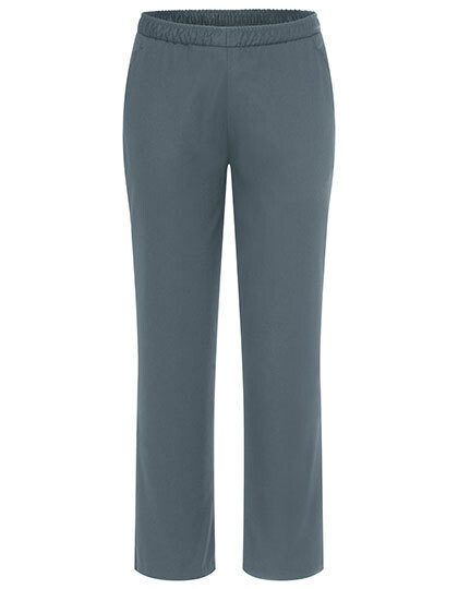 Schlupfhose Kaspar, Farbe: Anthracite (ca. Pantone 7540C)