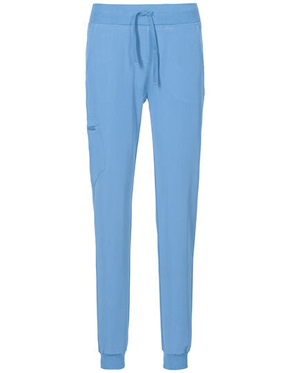 Unisex Schlupfhose