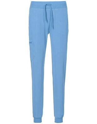 Unisex Schlupfhose