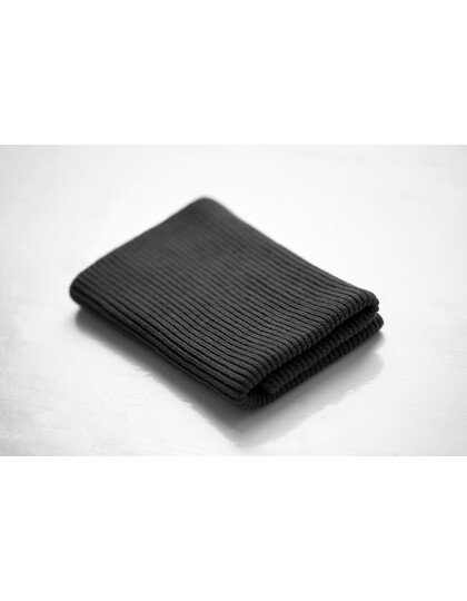 Rib Knit Kitchen Cloth (2 Pieces)