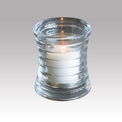 Windlichter&amp; Tischleuchten