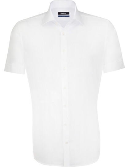 Men´s Shirt Shaped Fit Short Sleeve