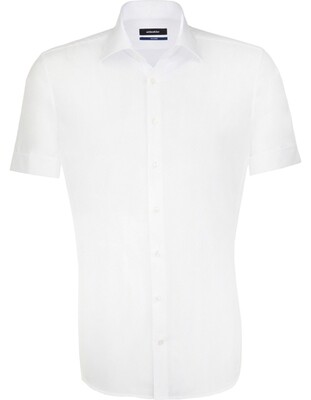Men´s Shirt Shaped Fit Short Sleeve