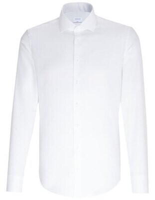 Men&#39;s Shirt Regular Fit Oxford Long Sleeve