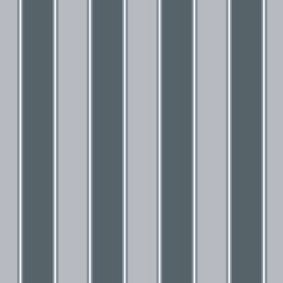 33er Servietten Elegant Stripes grey-silver, Qualität / Kartoninhalt: Elegant Stripes grey-silver