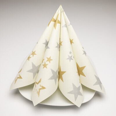 Stars